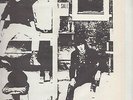 buffalo Springfield stampede lp