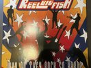Reel Big Fish - Why Do They Rock So Hard vinyl
