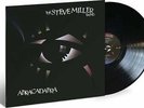 Steve Miller Band: Abracadabra LP