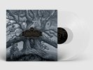 Mastodon - Hushed and Grim - Exclusive Clear Vinyl 2LP