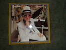 ELTON JOHN -GREATEST HITS-DCC 180 gram LP