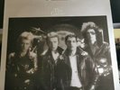 QUEEN THE GAME 1980 UK PRESS 12