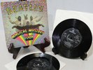 The Beatles - Magical Mystery Tour 2 x 7