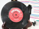 The Beatles Please Please Me Red Parlophone 1963 45-R 4983 - 250