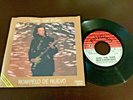 TEARS FOR FEARS Break It Down Again 1993 MEXICO 7