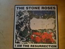 Stone Roses, I am the Resurrection, 12