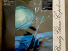 Beverly Glenn Copeland - Exclusive VMP Essentials Blue Colored Vinyl LP ROTM
