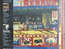 Coffret 2 Vinyles LP RENAUD 