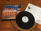 Devo  