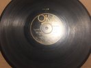 Dorsey Brothers My Melancholy Baby Indian Cradle VG OKEH 41032 pre-war jazz 78
