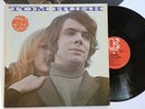 Tom Rush The Circle Game LP VINYL 1968 Elektra , Folk Rock, POP, Blues