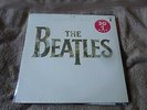 THE BEATLES - 20 GREATEST HITS  - VINYL LP -  MINT/SEALED