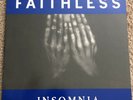 FAITHLESS Insomnia (remixes) 12