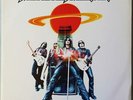 Monster Magnet – Monolithic Baby  - 2 x Vinyl D 2004 Steamhammer