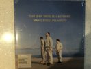 Manic street preachers This is My Truth Tell me Yours 20th anniversary x2 vinyl