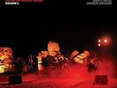 STONER-Live In The Mojave Desert - Volume 4 VINYL NEUF