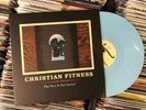 Christian Fitness 