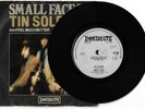 Tin Soldier by Small Faces 7