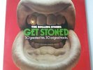 Rolling Stones - Get Stoned 30 Greatest Hits Best of - Vinyl LP Original Press