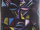 THE LEGENDARY PINK DOTS: Pages of Aquarius US 2016 2x LP Vinyl Experimental