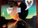 Nick Drake - Pink Moon LP [Vinyl New] 180gm Folk Rock Gatefold Record Album