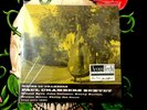PAUL CHAMBERS SEXTET WHIMS OF CHAMBERS 2LP, 45RPM ACOUSTIC SOUNDS ACOUSTECH