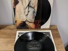 TALKING HEADS  Stop Making Sense LP Vinyl Record Album 1984 EMI