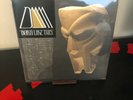 MF DOOM - Born Like This - Limited Edition Vinyl LP Repress IN HAND