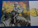 Benko Rolla Vivaldi Lute Concertos & Trios Ed1 Hungaroton Stereo TAS List NM