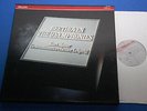Masur Beethoven Nine Symphonies Dutch Philips Stereo Classics 6LP Box NM