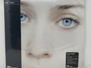 Fiona Apple - Tidal 2x LP Vinyl Me Please VMP New