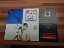 U2 X6 7
