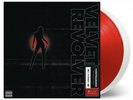 VELVET REVOLVER – CONTRABAND Limited Numbered Red White 2x VINYL LP New MINT