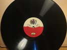 H M Queen Elizabeth II: On The Evening Of Her Coronation Jun 2nd 1953 78rpm M-