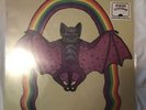 Thee Oh Sees New Help Vinyl John Dwyer OCS Osees Sealed