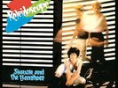 Siouxsie And The Banshees - Kaleidoscope [VINYL]