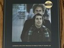 Simon & Garfunkel Bridge Over Troubled Water MFSL MoFi One Step 45RPM MINT #3014