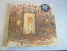 Black Sabbath -  Mob Rules [SEALED 2xLP] 2021 Anniversary Edition   [lot c]
