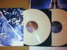 TARJA **MY WINTER STORM** WHITE VINYL.*NEW SEALED ** ( Nightwish singer)