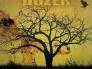 DOZER - BEYOND COLOSSAL (COLOURED VINYL)