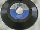 Muddy Waters: Got My Mojo Working/Rock Me (Chess 1652) Original 1957
