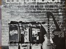 Code of Honor - Sick Pleasure RARE Punk  Subterranean LP