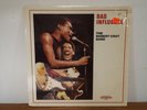 ROBERT CRAY BAND BAD INFLUENCE BLUES 1983 LP VINYL ALBUM