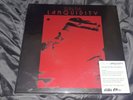 SEALED - SUN RA 4 LP BOXSET - LANQUIDITY