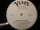 The Mothers Of Invention (Zappa) Cruising With Ruben & The Jets 1968 Promo
