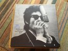 Bob Dylan The Bootleg Series 1-3 Original 1991 Vinyl Box Set NM LPs Rare Nice