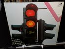 I Drive - Same - FOC - Metronome MLP 15.420 - Made in Germany - Original