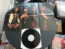 OZZY OSBOURNE MAMA I'M COMING HOME 1991 UK PRESS 12