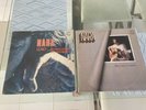 Nara Leao LP Os Meus Amigos Sao Um Barato + Meus Premeiro Amor Rare Brazil Bossa
