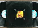 The Cure - Show / 2xLp Vinyl 1993 Rare Smiths New Order R.E.M. U2 Pet Shop Boys